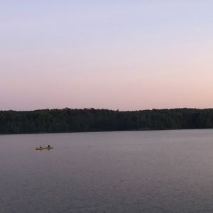 Meet your Posher, Uliana